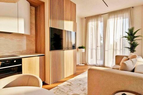 Leilighet i Bergamo, Bergamo, Bergamo - € 175 000 | Ref: bgbur50 - foto 9