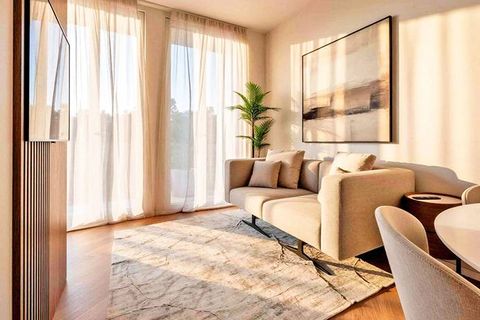 Leilighet i Bergamo, Bergamo, Bergamo - € 175 000 | Ref: bgbur50 - foto 10