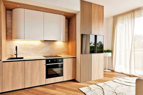 Leilighet i Bergamo, Bergamo, Bergamo - € 175 000 | Ref: bgbur50 - foto 11
