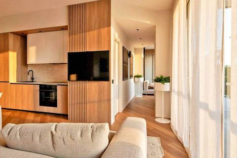 Leilighet i Bergamo, Bergamo, Bergamo - € 175 000 | Ref: bgbur50 - foto 12