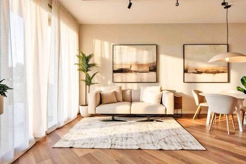 Leilighet i Bergamo, Bergamo, Bergamo - € 175 000 | Ref: bgbur50 - foto 13