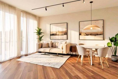Leilighet i Bergamo, Bergamo, Bergamo - € 175 000 | Ref: bgbur50 - foto 14