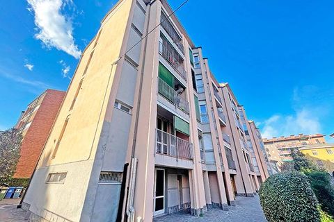 Lejlighed i Bergamo, Bergamo, Bergamo - € 168.000 | Ref: bgceres55 - foto 14