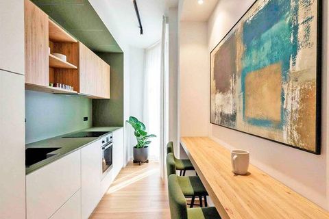 Lejlighed i Bergamo, Bergamo, Bergamo - € 168.000 | Ref: bgceres55 - foto 4