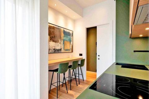 Lejlighed i Bergamo, Bergamo, Bergamo - € 168.000 | Ref: bgceres55 - foto 5