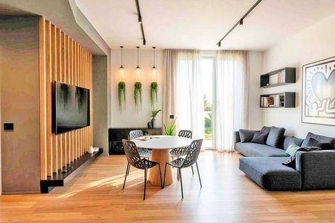Lejlighed i Bergamo, Bergamo, Bergamo - € 168.000 | Ref: bgceres55 - foto 6