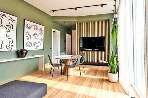 Lejlighed i Bergamo, Bergamo, Bergamo - € 168.000 | Ref: bgceres55 - foto 7