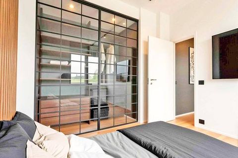 Lejlighed i Bergamo, Bergamo, Bergamo - € 168.000 | Ref: bgceres55 - foto 10