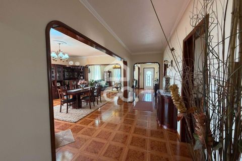 Villa i Ponta Delgada, Sao Miguel, Ponta Delgada - € 949.950 | Ref: 326/M/03719 - foto 7