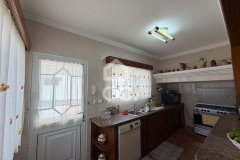 Villa i Ponta Delgada, Sao Miguel, Ponta Delgada - € 949.950 | Ref: 326/M/03719 - foto 9