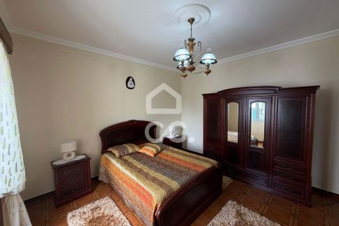 Villa i Ponta Delgada, Sao Miguel, Ponta Delgada - € 949.950 | Ref: 326/M/03719 - foto 11