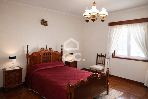 Villa i Ponta Delgada, Sao Miguel, Ponta Delgada - € 949.950 | Ref: 326/M/03719 - foto 13