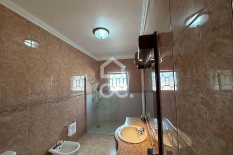 Villa i Ponta Delgada, Sao Miguel, Ponta Delgada - € 949.950 | Ref: 326/M/03719 - foto 14