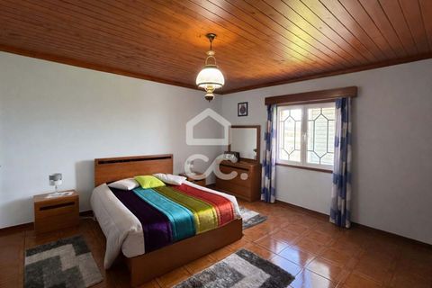 Villa i Ponta Delgada, Sao Miguel, Ponta Delgada - € 949.950 | Ref: 326/M/03719 - foto 20