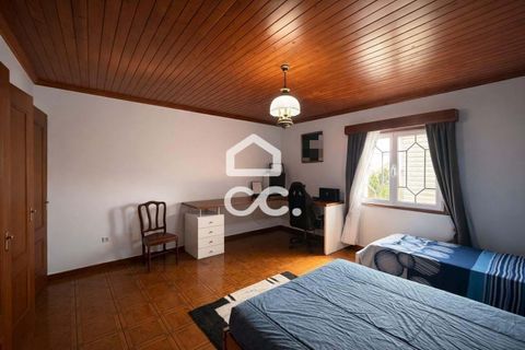 Villa i Ponta Delgada, Sao Miguel, Ponta Delgada - € 949.950 | Ref: 326/M/03719 - foto 22