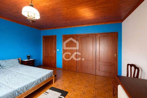 Villa i Ponta Delgada, Sao Miguel, Ponta Delgada - € 949.950 | Ref: 326/M/03719 - foto 23