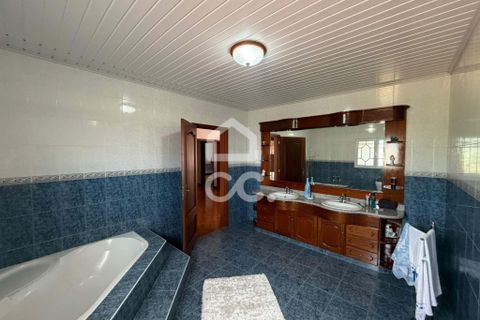 Villa i Ponta Delgada, Sao Miguel, Ponta Delgada - € 949.950 | Ref: 326/M/03719 - foto 24