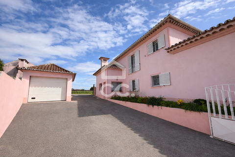Villa i Ponta Delgada, Sao Miguel, Ponta Delgada - € 949.950 | Ref: 326/M/03719 - foto 26