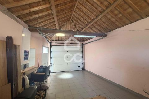 Villa i Ponta Delgada, Sao Miguel, Ponta Delgada - € 949.950 | Ref: 326/M/03719 - foto 27