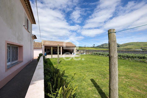 Villa i Ponta Delgada, Sao Miguel, Ponta Delgada - € 949.950 | Ref: 326/M/03719 - foto 29