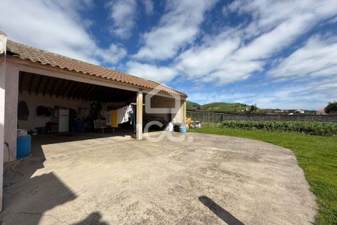 Villa i Ponta Delgada, Sao Miguel, Ponta Delgada - € 949.950 | Ref: 326/M/03719 - foto 30