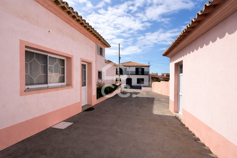 Villa i Ponta Delgada, Sao Miguel, Ponta Delgada - € 949.950 | Ref: 326/M/03719 - foto 31