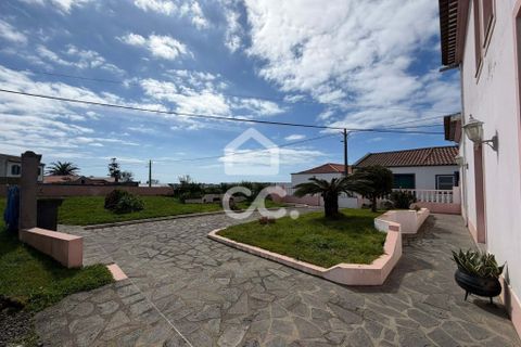 Villa i Ponta Delgada, Sao Miguel, Ponta Delgada - € 949.950 | Ref: 326/M/03719 - foto 32