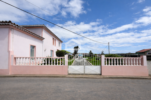 Villa i Ponta Delgada, Sao Miguel, Ponta Delgada - € 949.950 | Ref: 326/M/03719 - foto 33