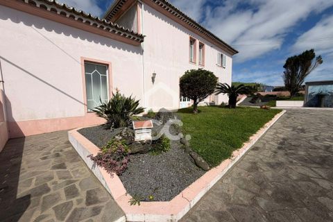 Villa i Ponta Delgada, Sao Miguel, Ponta Delgada - € 949.950 | Ref: 326/M/03719 - foto 34