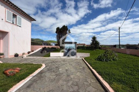 Villa i Ponta Delgada, Sao Miguel, Ponta Delgada - € 949.950 | Ref: 326/M/03719 - foto 35