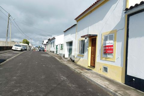 Villa a Lagoa, Sao Miguel, Lagoa - € 299.950 | Ref: 326/M/03721 - foto 23