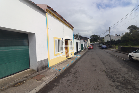 Villa a Lagoa, Sao Miguel, Lagoa - € 299.950 | Ref: 326/M/03721 - foto 14