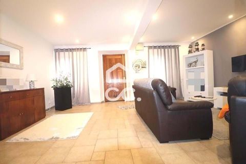 Villa a Lagoa, Sao Miguel, Lagoa - € 299.950 | Ref: 326/M/03721 - foto 3