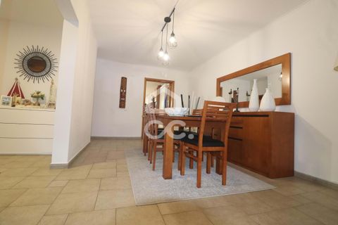 Villa a Lagoa, Sao Miguel, Lagoa - € 299.950 | Ref: 326/M/03721 - foto 4