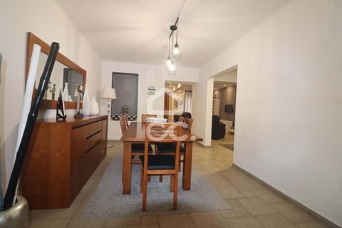 Villa a Lagoa, Sao Miguel, Lagoa - € 299.950 | Ref: 326/M/03721 - foto 5