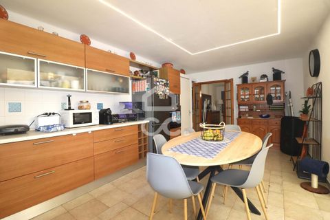 Villa a Lagoa, Sao Miguel, Lagoa - € 299.950 | Ref: 326/M/03721 - foto 6