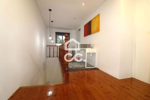Villa a Lagoa, Sao Miguel, Lagoa - € 299.950 | Ref: 326/M/03721 - foto 8