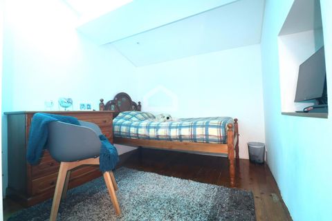 Villa a Lagoa, Sao Miguel, Lagoa - € 299.950 | Ref: 326/M/03721 - foto 10