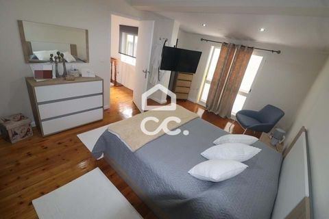 Villa a Lagoa, Sao Miguel, Lagoa - € 299.950 | Ref: 326/M/03721 - foto 11