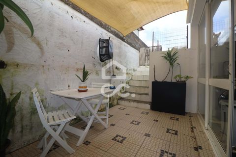 Villa a Lagoa, Sao Miguel, Lagoa - € 299.950 | Ref: 326/M/03721 - foto 13