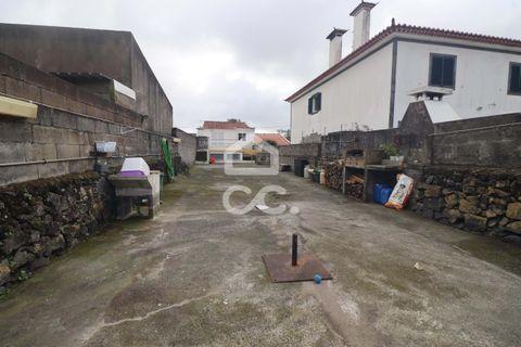 Villa a Lagoa, Sao Miguel, Lagoa - € 299.950 | Ref: 326/M/03721 - foto 15