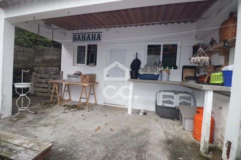 Villa a Lagoa, Sao Miguel, Lagoa - € 299.950 | Ref: 326/M/03721 - foto 16