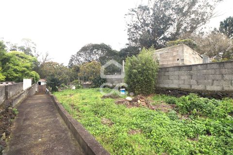 Villa a Lagoa, Sao Miguel, Lagoa - € 299.950 | Ref: 326/M/03721 - foto 17