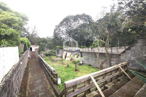Villa a Lagoa, Sao Miguel, Lagoa - € 299.950 | Ref: 326/M/03721 - foto 18