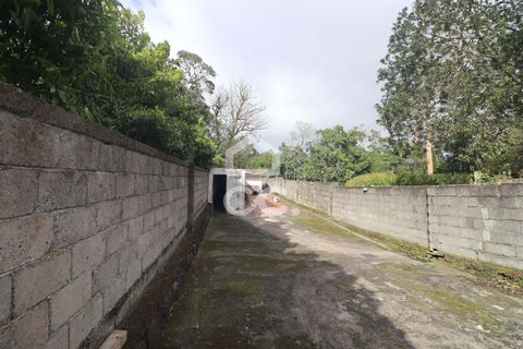 Villa a Lagoa, Sao Miguel, Lagoa - € 299.950 | Ref: 326/M/03721 - foto 19