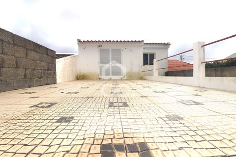 Villa a Lagoa, Sao Miguel, Lagoa - € 299.950 | Ref: 326/M/03721 - foto 21