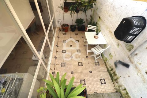 Villa a Lagoa, Sao Miguel, Lagoa - € 299.950 | Ref: 326/M/03721 - foto 22