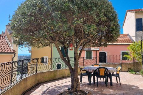 Leilighet i Celle Ligure, Savona, Celle Ligure - € 195 000 | Ref: 50 - foto 2