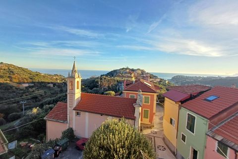 Leilighet i Celle Ligure, Savona, Celle Ligure - € 195 000 | Ref: 50 - foto 3