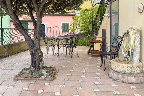 Leilighet i Celle Ligure, Savona, Celle Ligure - € 195 000 | Ref: 50 - foto 7